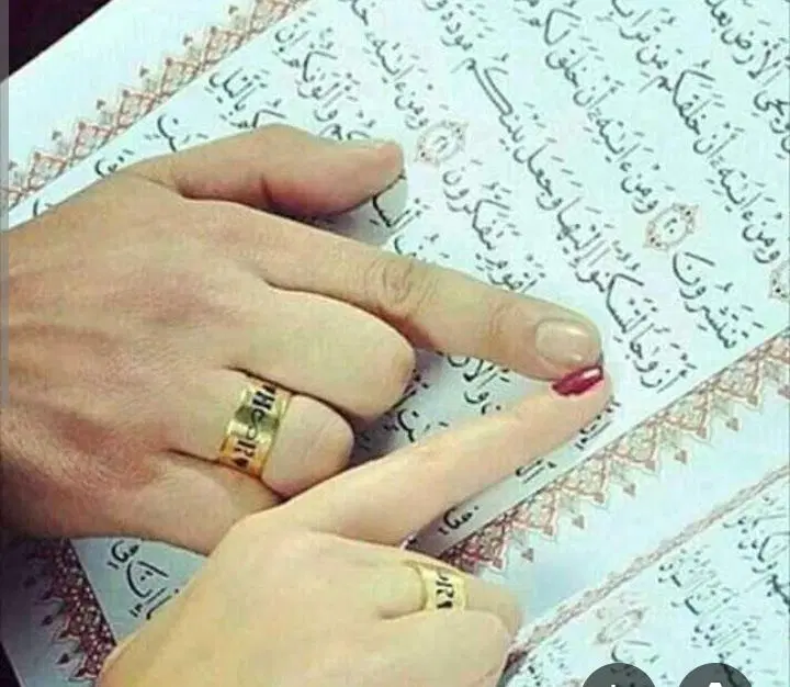 ثبت نام|خدمات رایانه‌ای و موبایل|کرمانشاه, |دیوار