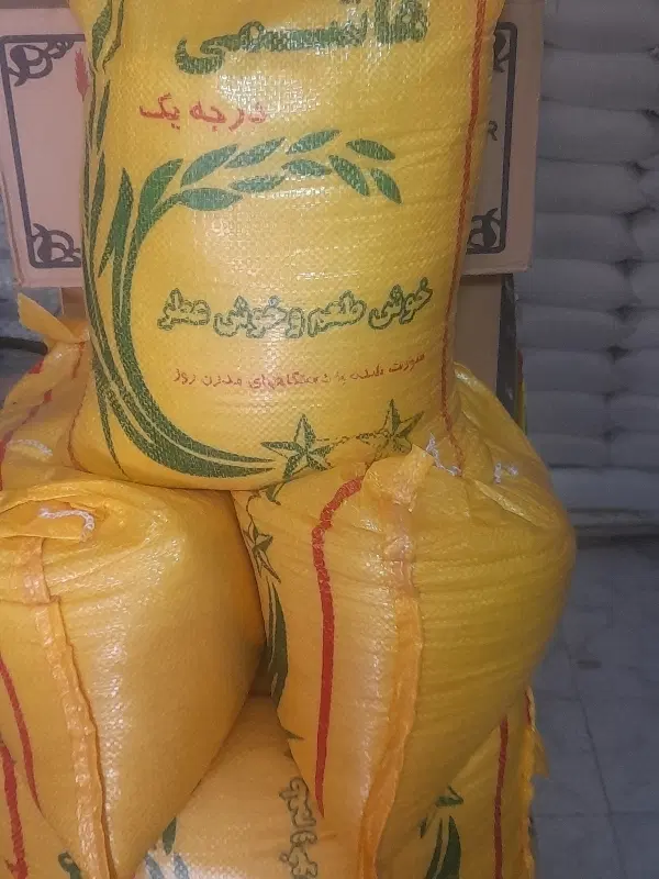 گندم|خوردنی و آشامیدنی|اردبیل, |دیوار
