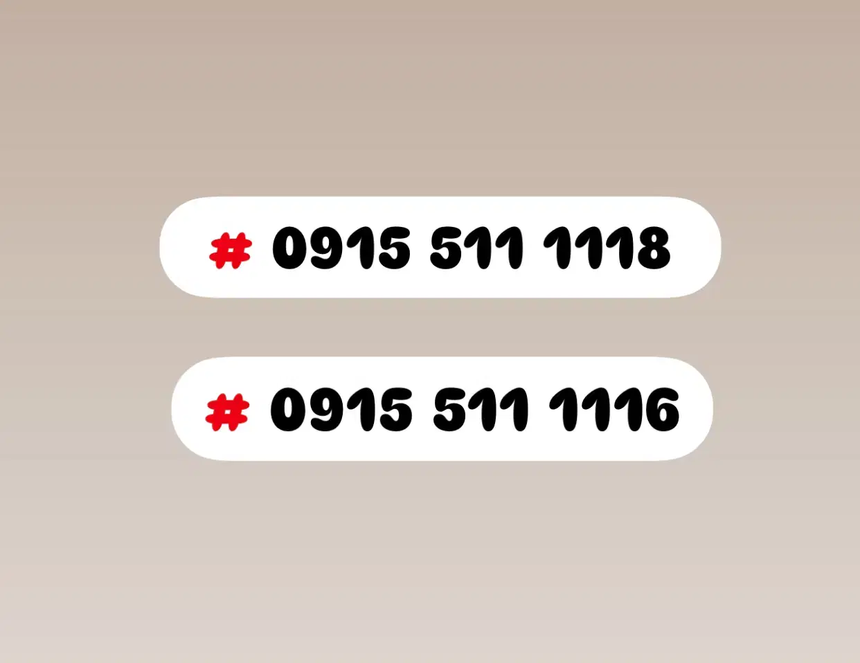 09151227910|سیمکارت|مشهد, احمدآباد|دیوار