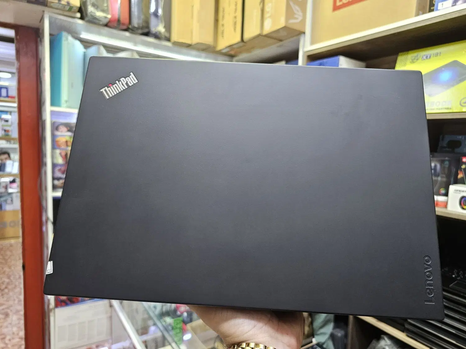 ASUS X1502ZA I3 1220P|رایانه همراه|کرمانشاه, |دیوار
