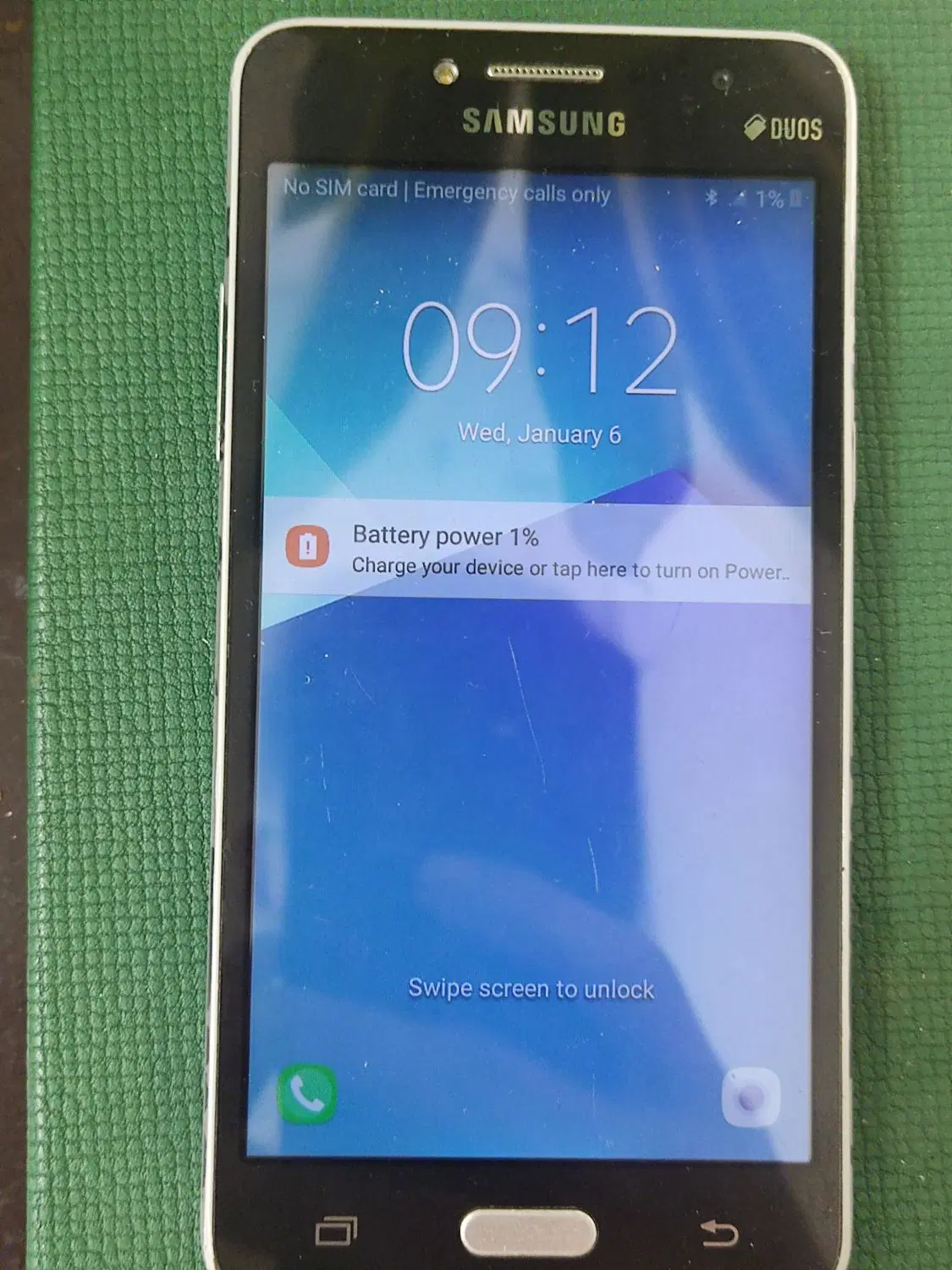 Sumsung Gprime Plus|موبایل|رشت, حومه رشت|دیوار