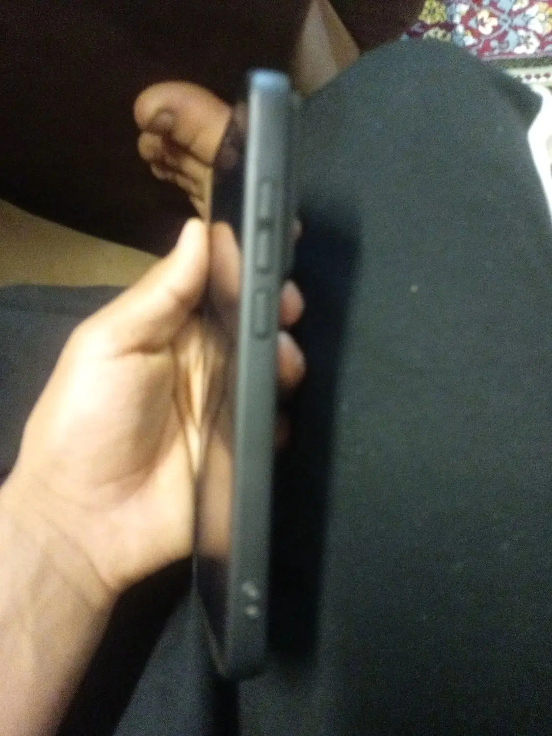 note8 معاوضه|موبایل|محمدشهر, سیدآباد|دیوار
