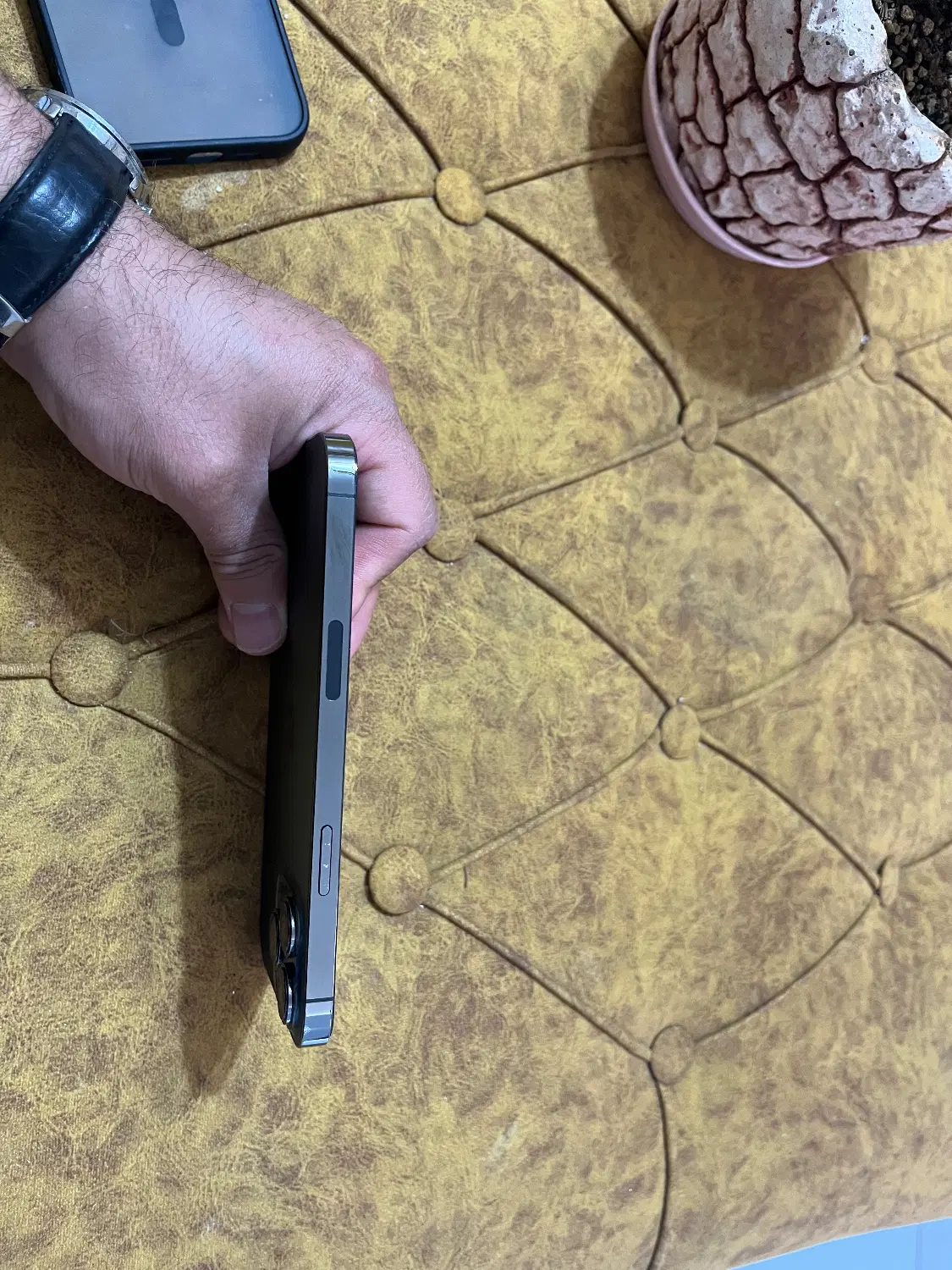 iphone13 pro max|موبایل|مهاباد (آذربایجان غربی), |دیوار