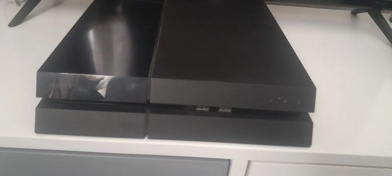 ps4 for|کنسول، بازی ویدئویی و آنلاین|دهلران, |دیوار