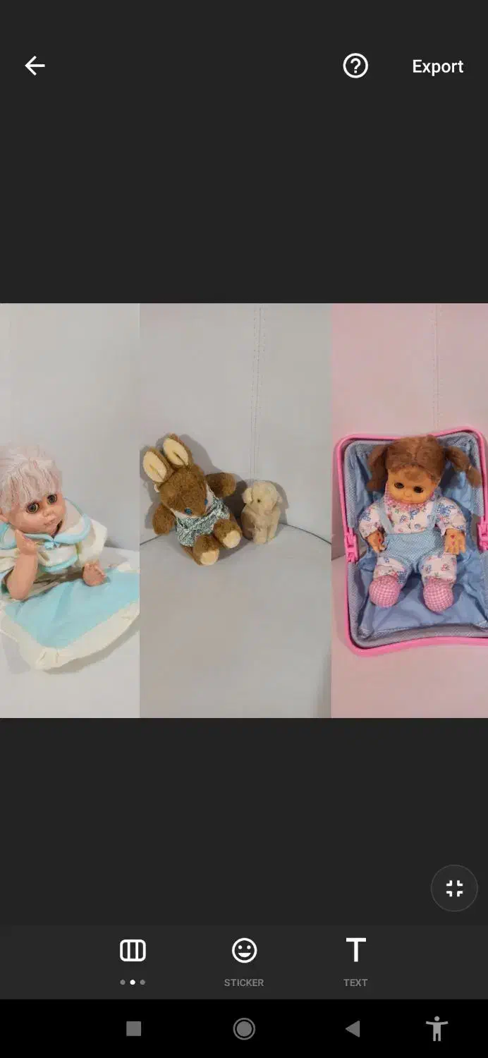 عروسک|اسباب‌‌بازی|سنندج, |دیوار