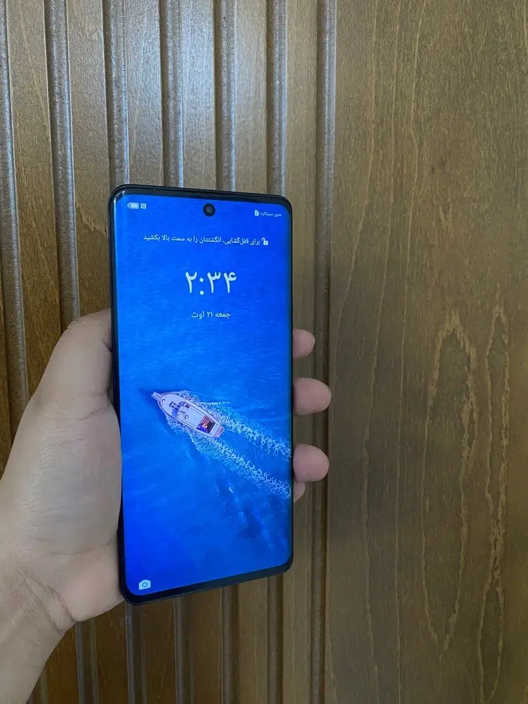 honor 50 5g|موبایل|مشهد, شهید قربانی|دیوار
