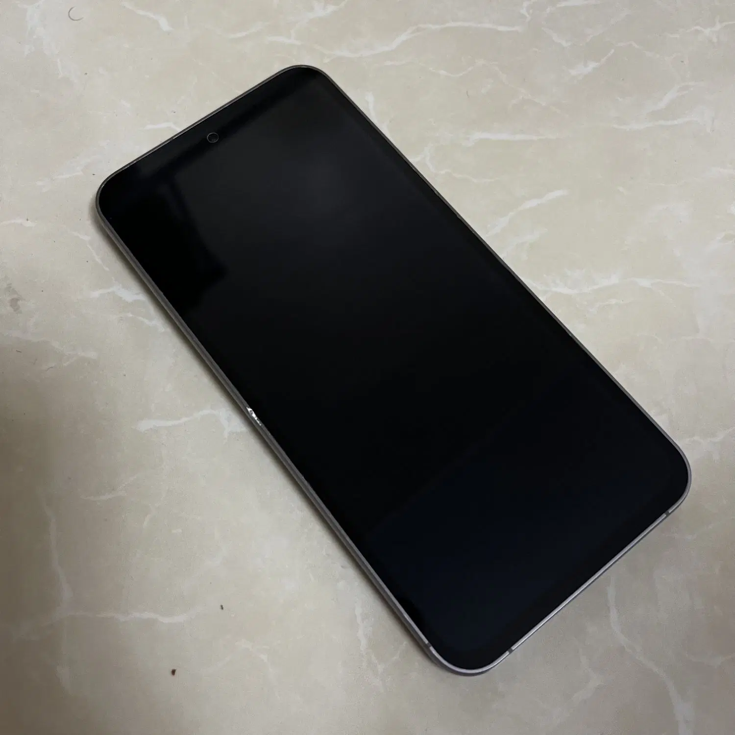 گوشی Samsung s23fe 256g|موبایل|تهران, بریانک|دیوار