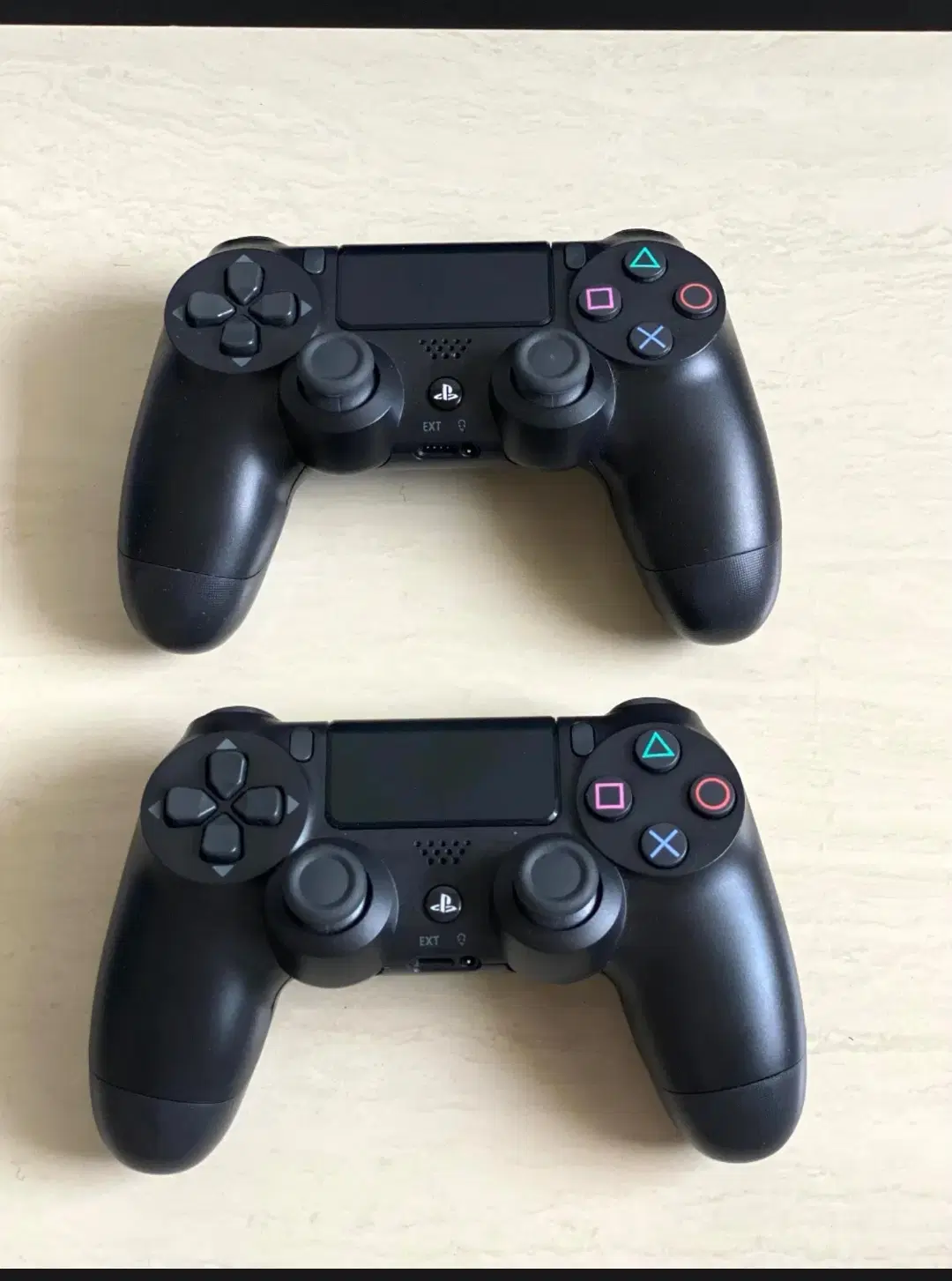ps4 pro یک ترا|کنسول، بازی ویدئویی و آنلاین|خرم‌آباد, |دیوار