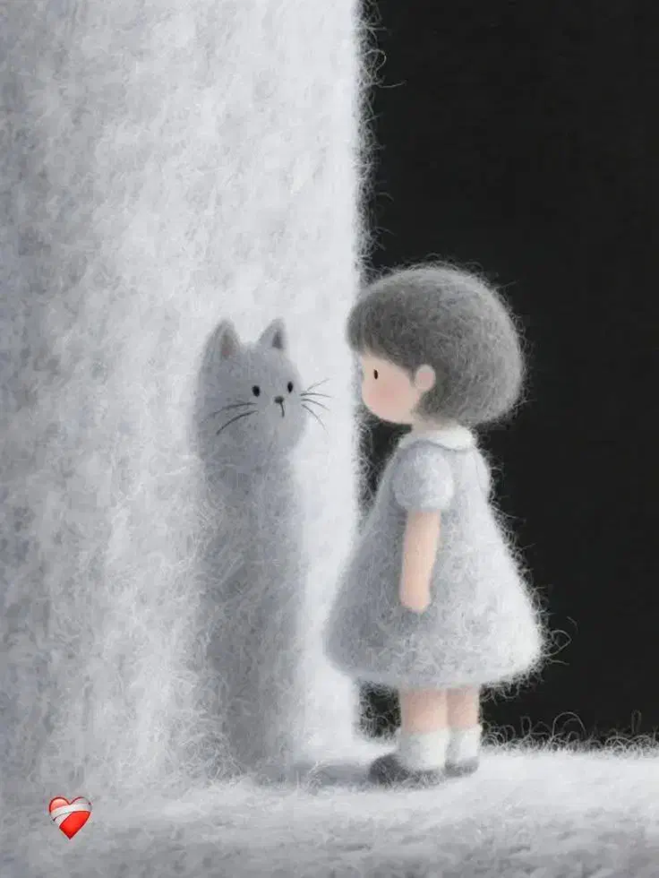 راهنمایی|فعالیت داوطلبانه|شیراز, شهرک بهار|دیوار