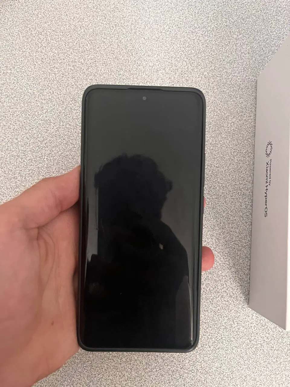 redmi note 14 pro plus|موبایل|ملایر, |دیوار