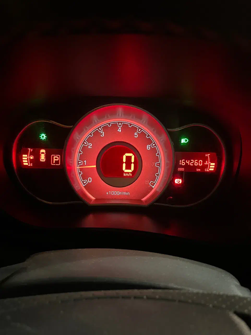 لیفان x50|خودرو سواری و وانت|اصفهان, برازنده|دیوار