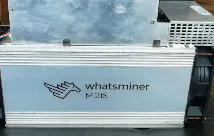 ۸ عدد M21S|قطعات و لوازم جانبی رایانه|مشهد, آبکوه|دیوار