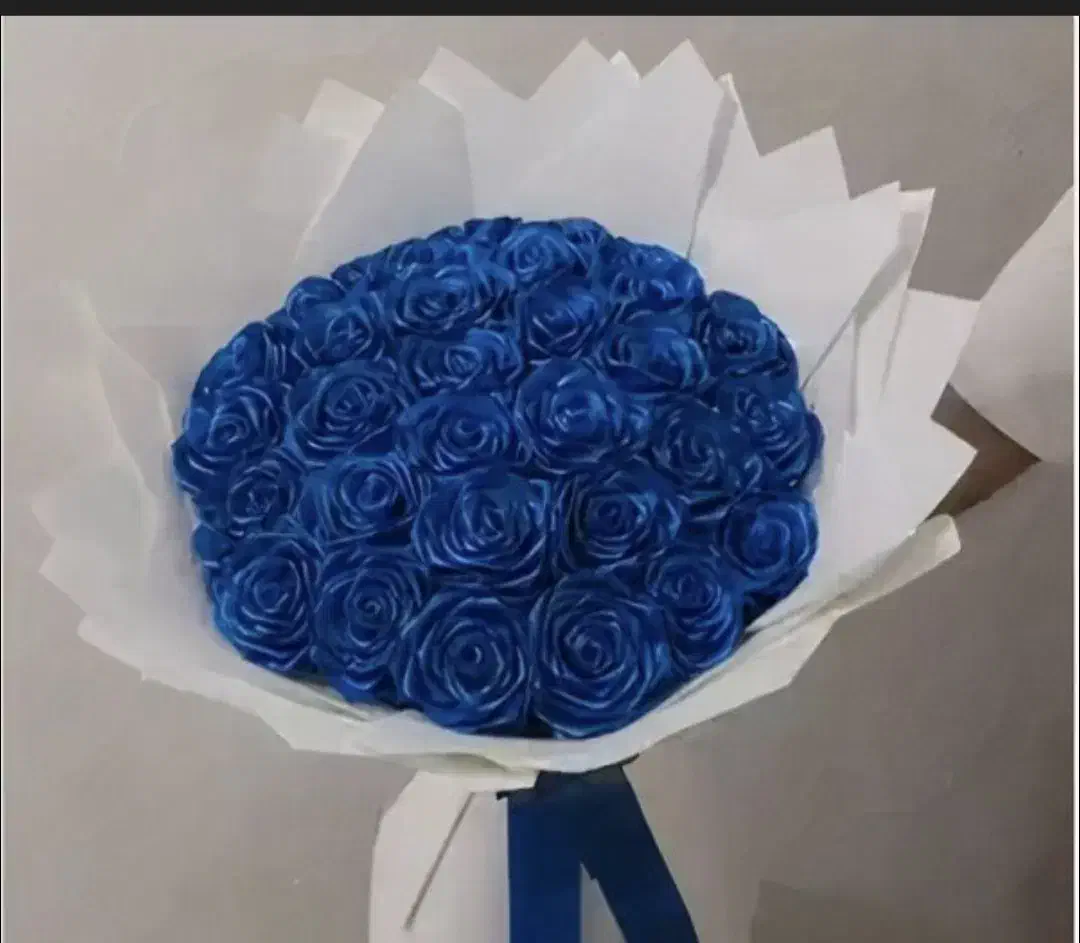 دسته گل|گل مصنوعی|پاکدشت, پاکدشت (مامازند)|دیوار