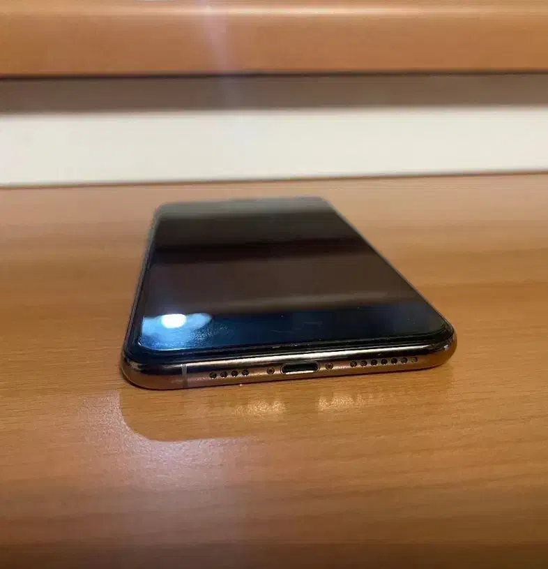 iPhone Xs 256|موبایل|شهرکرد, |دیوار