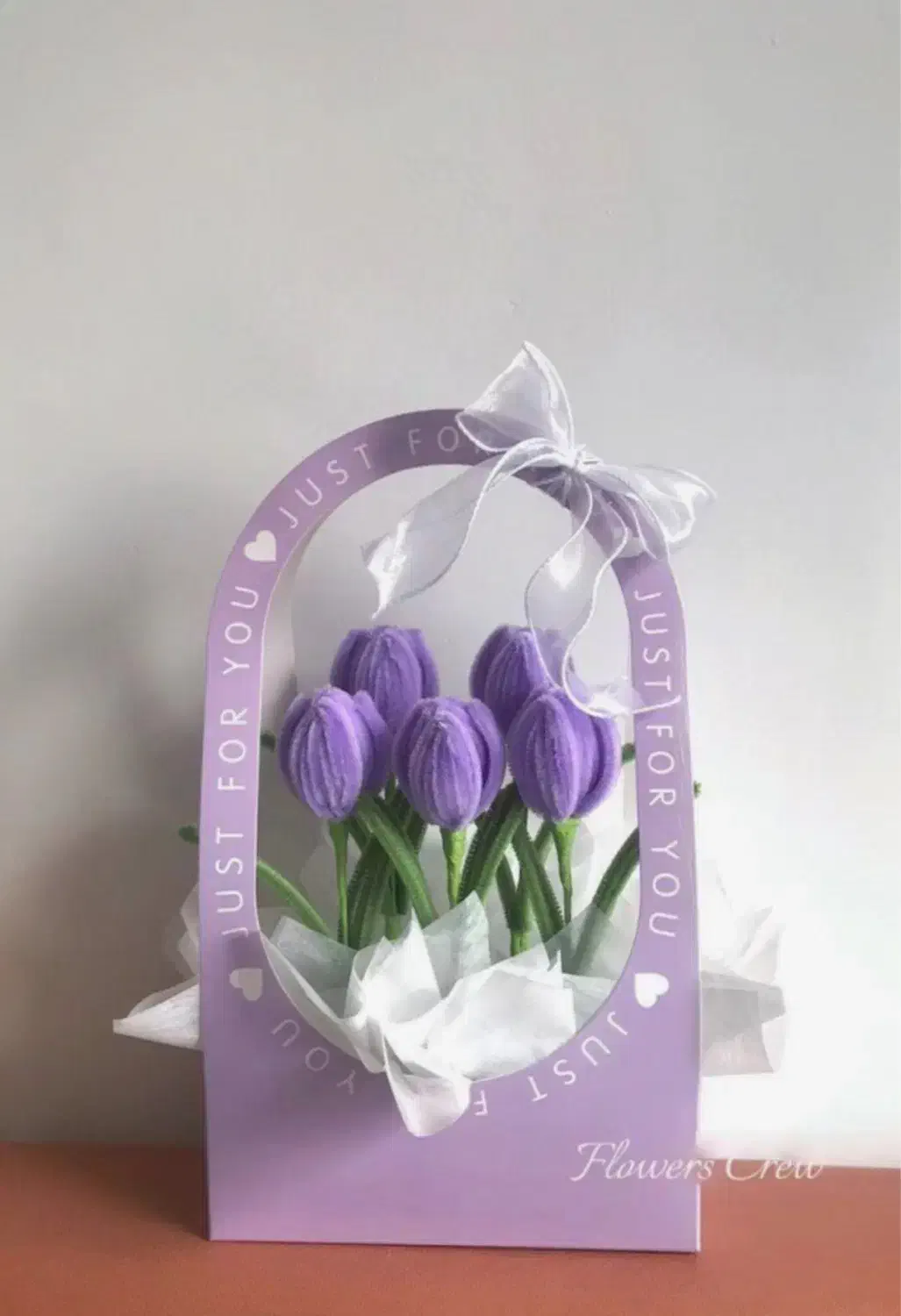 دسته گل|گل مصنوعی|مشهد, امیریه|دیوار