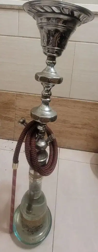 قلیان|کلکسیون و سرگرمی|تهران, صادقیه|دیوار