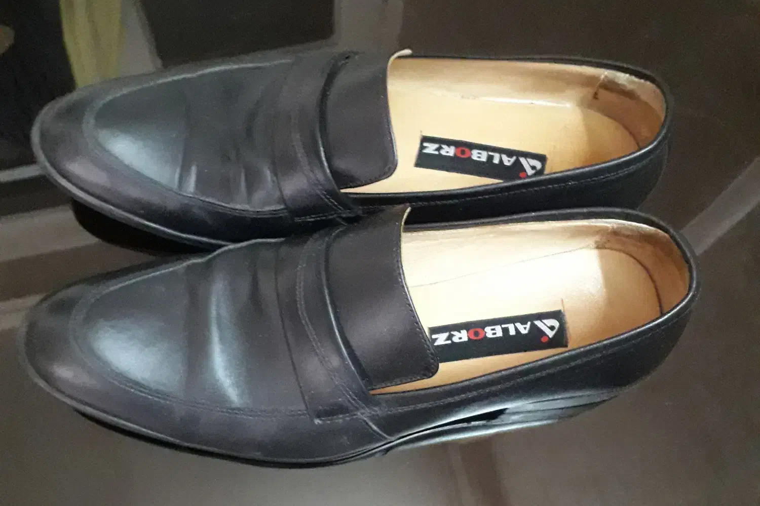 کفش|کیف، کفش، کمربند|تهران, جیحون|دیوار