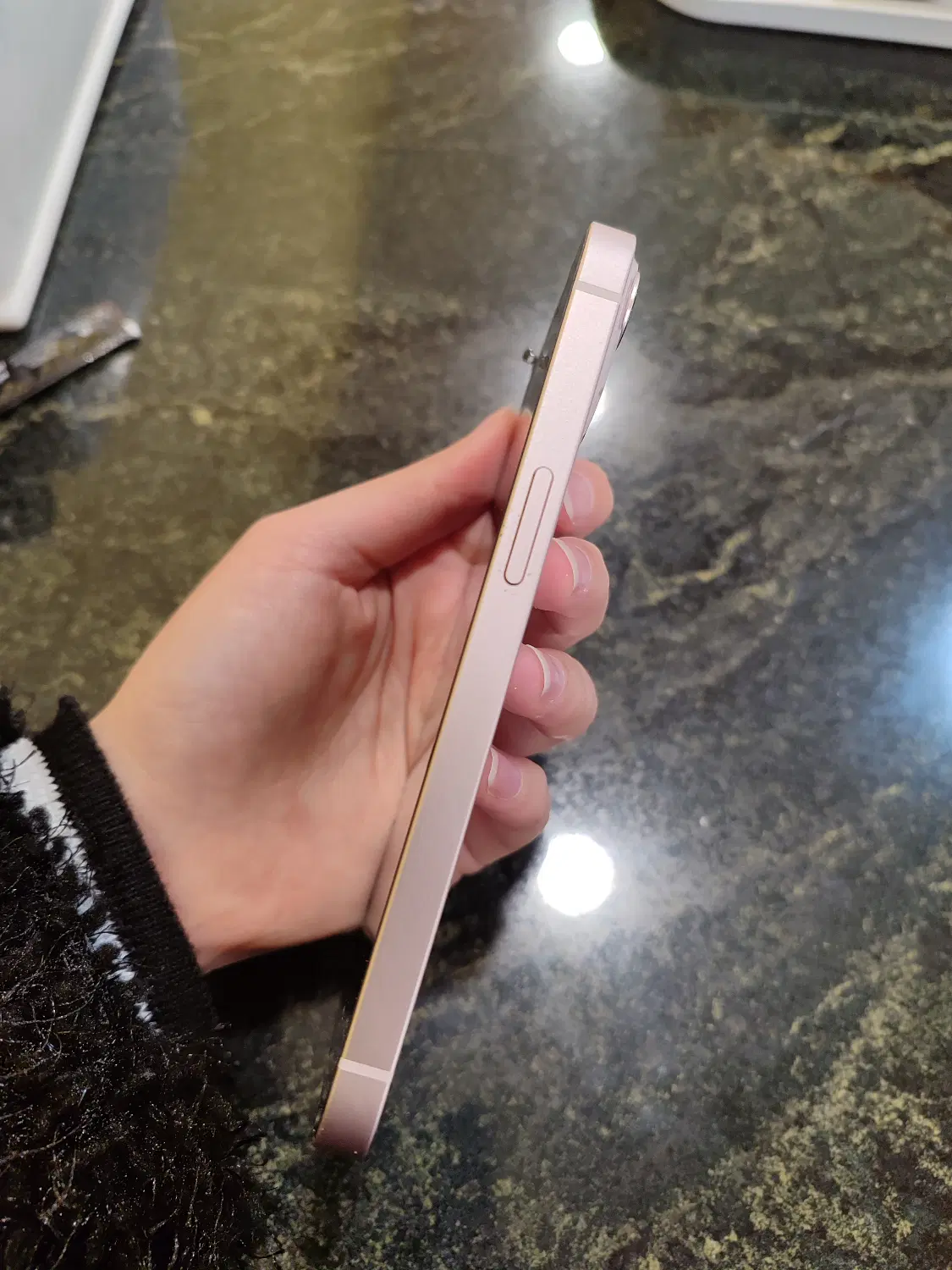 Iphon13|موبایل|تبریز, |دیوار