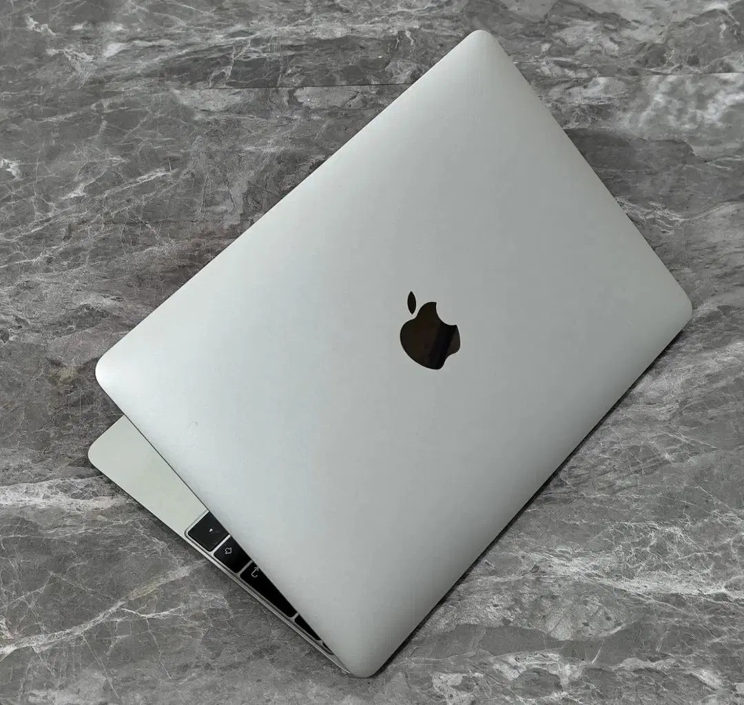 Macbook 2017|رایانه همراه|تبریز, |دیوار