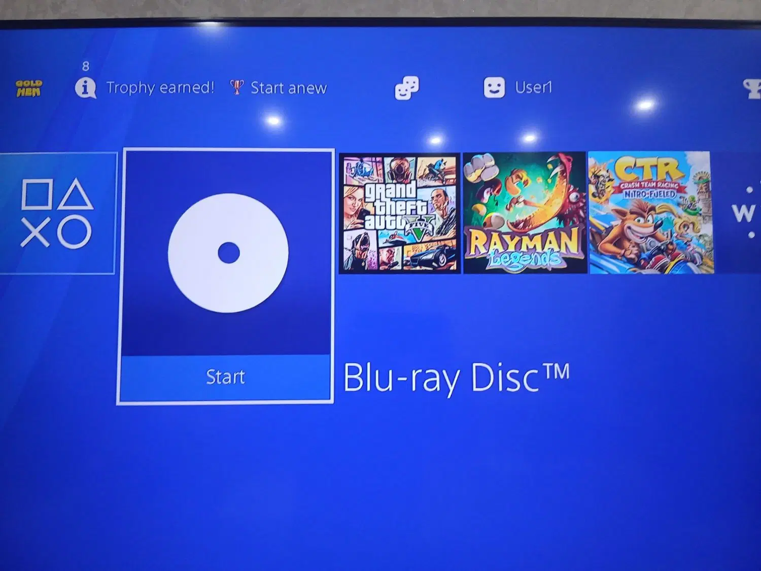 ps4 slim|کنسول، بازی ویدئویی و آنلاین|اسدآباد, |دیوار