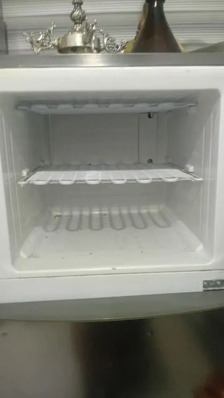 یخچال|یخچال و فریزر|یزد, |دیوار