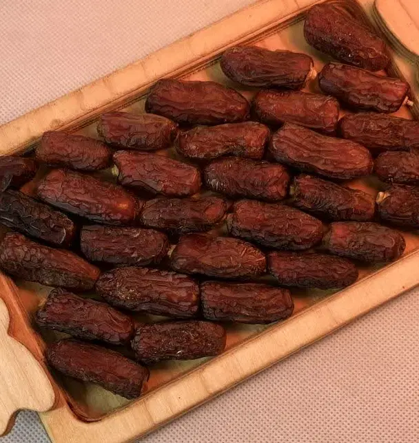 خرما|خوردنی و آشامیدنی|فردیس, قریشی|دیوار