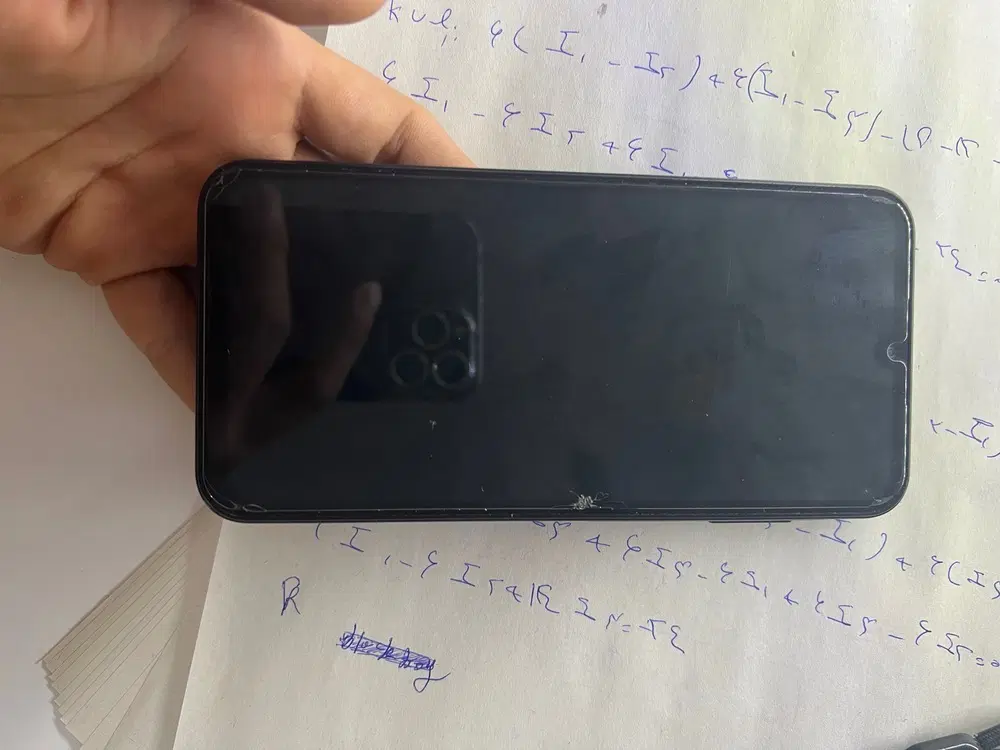 a 15|موبایل|داراب, |دیوار