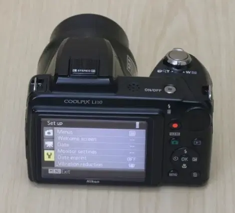 nikon|دوربین عکاسی و فیلم‌برداری|دزفول, |دیوار