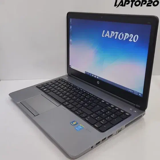 لپ تاپ hp|رایانه همراه|خواف, |دیوار