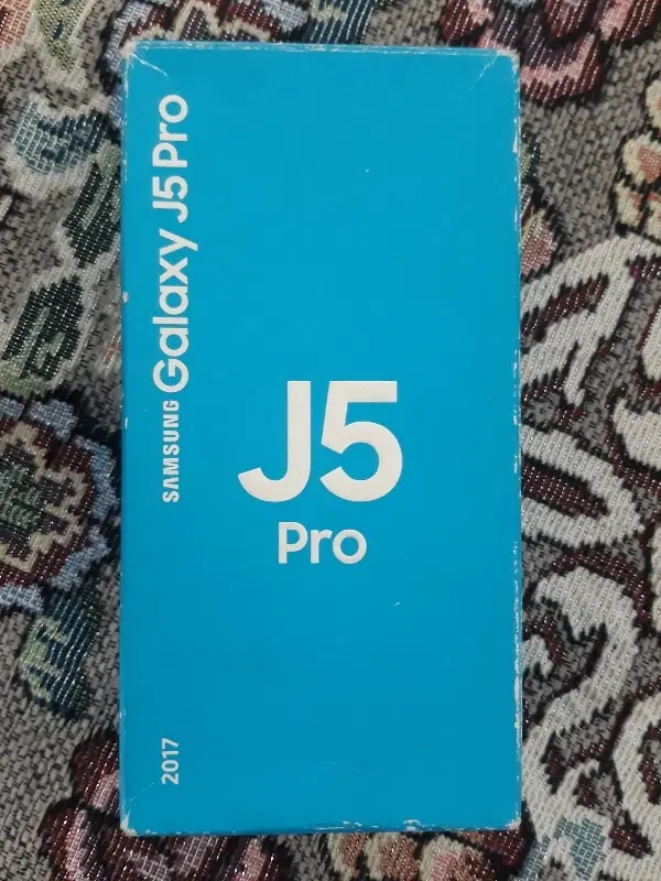 j5pro|موبایل|همدان, |دیوار