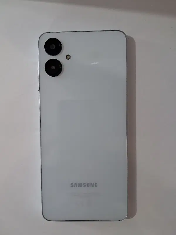 A06 4G 128/8|موبایل|صومعه‌سرا, |دیوار