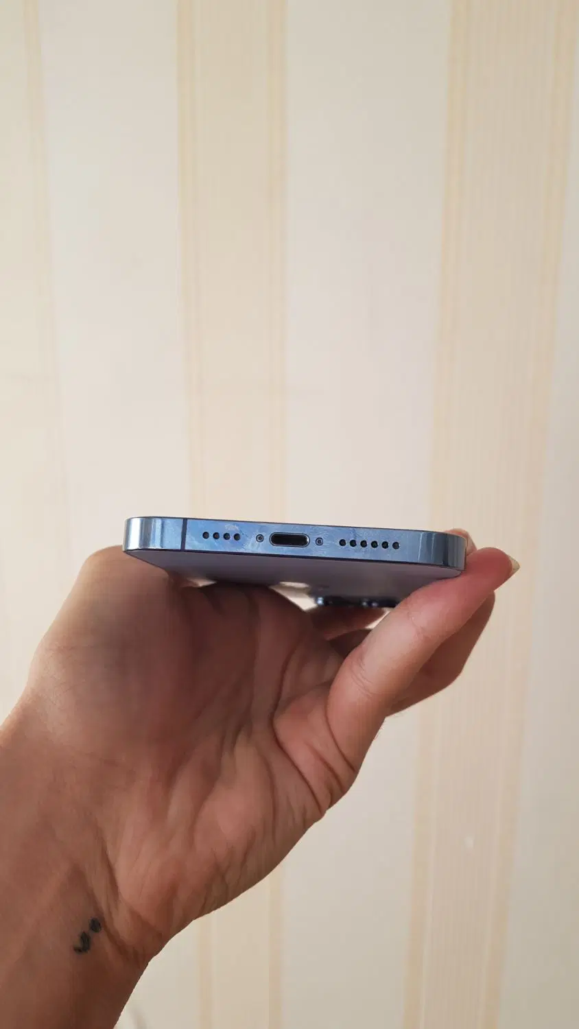 13 pro max|موبایل|تهران, تهرانسر شمالی|دیوار
