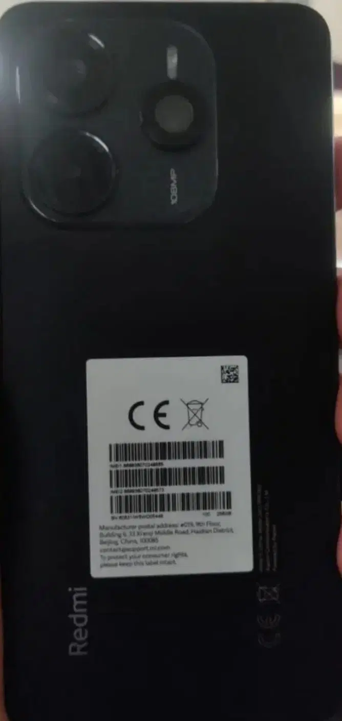 NOTe14 و ایرپاداصلی|موبایل|بندرعباس, |دیوار