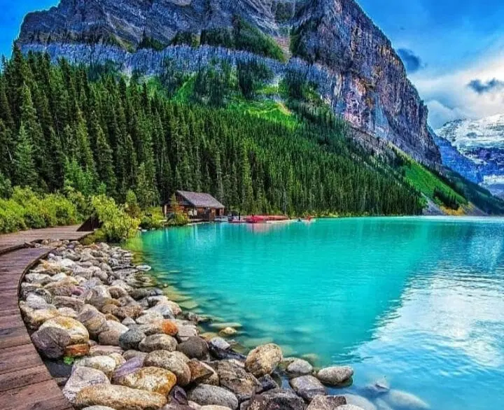 طبیعت|کوهنوردی و کمپینگ|سنندج, |دیوار