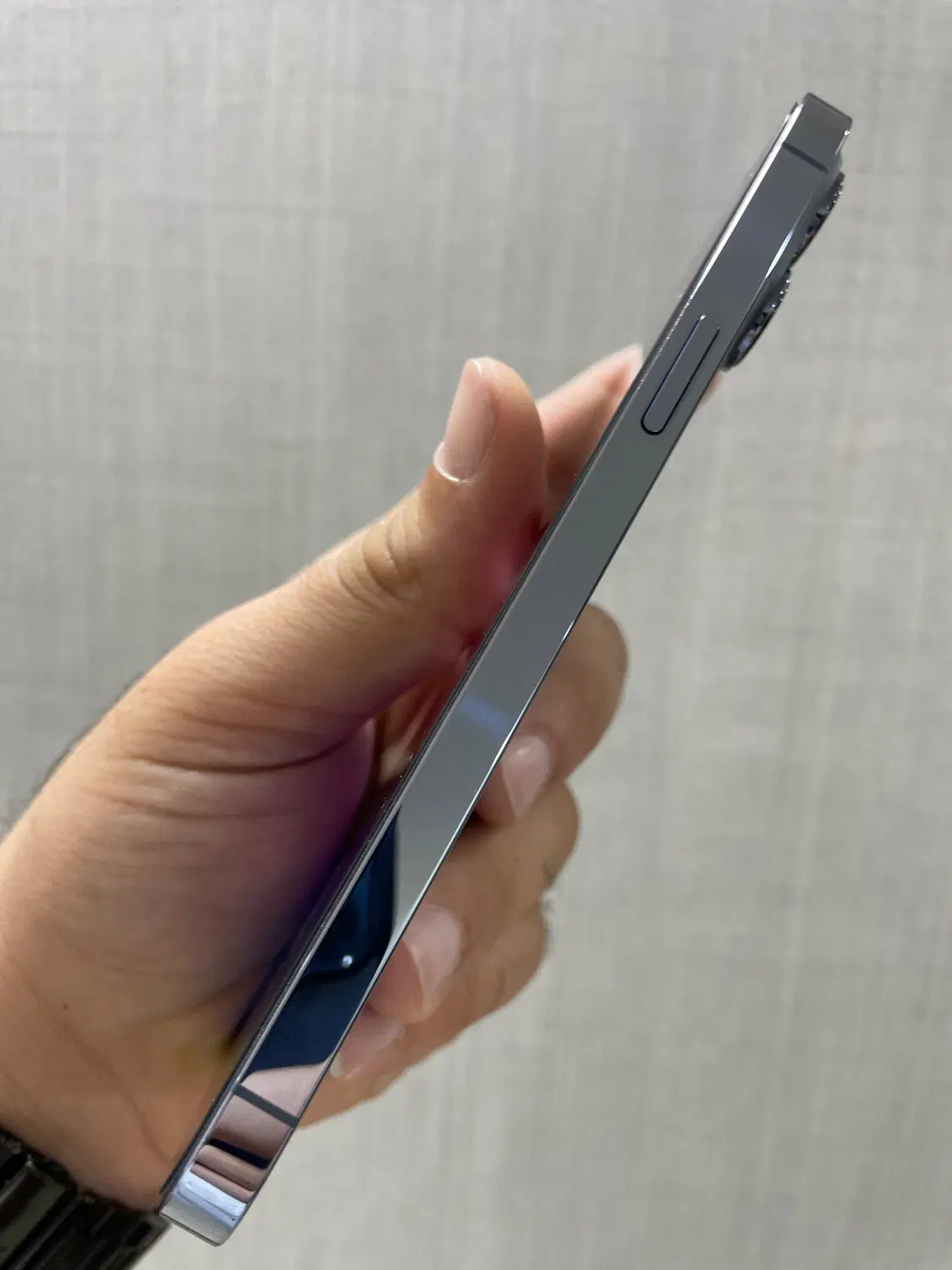Iphone13promax|موبایل|گرمسار, |دیوار