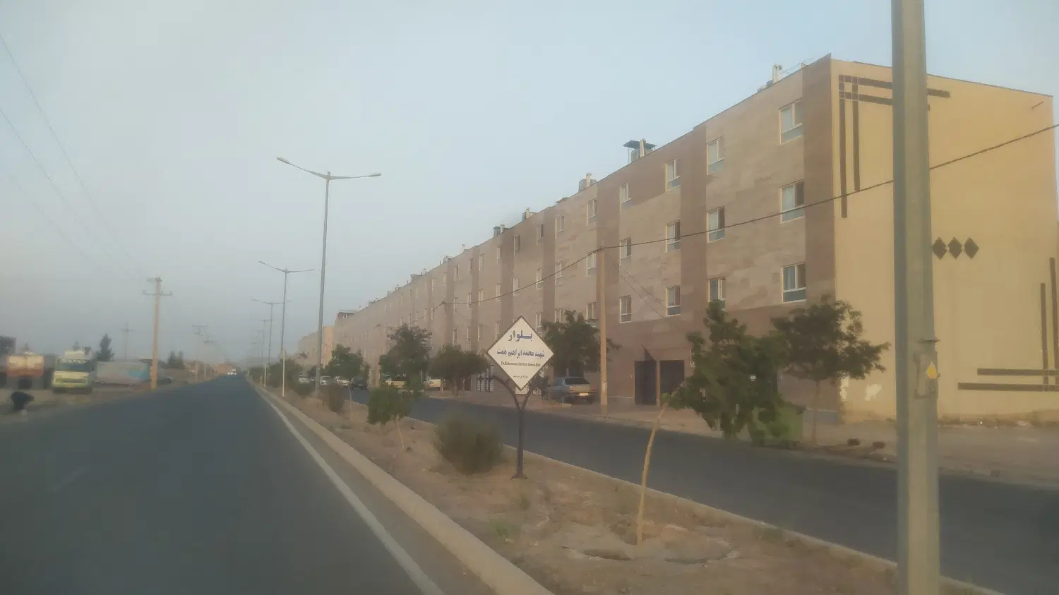 تصویر 6