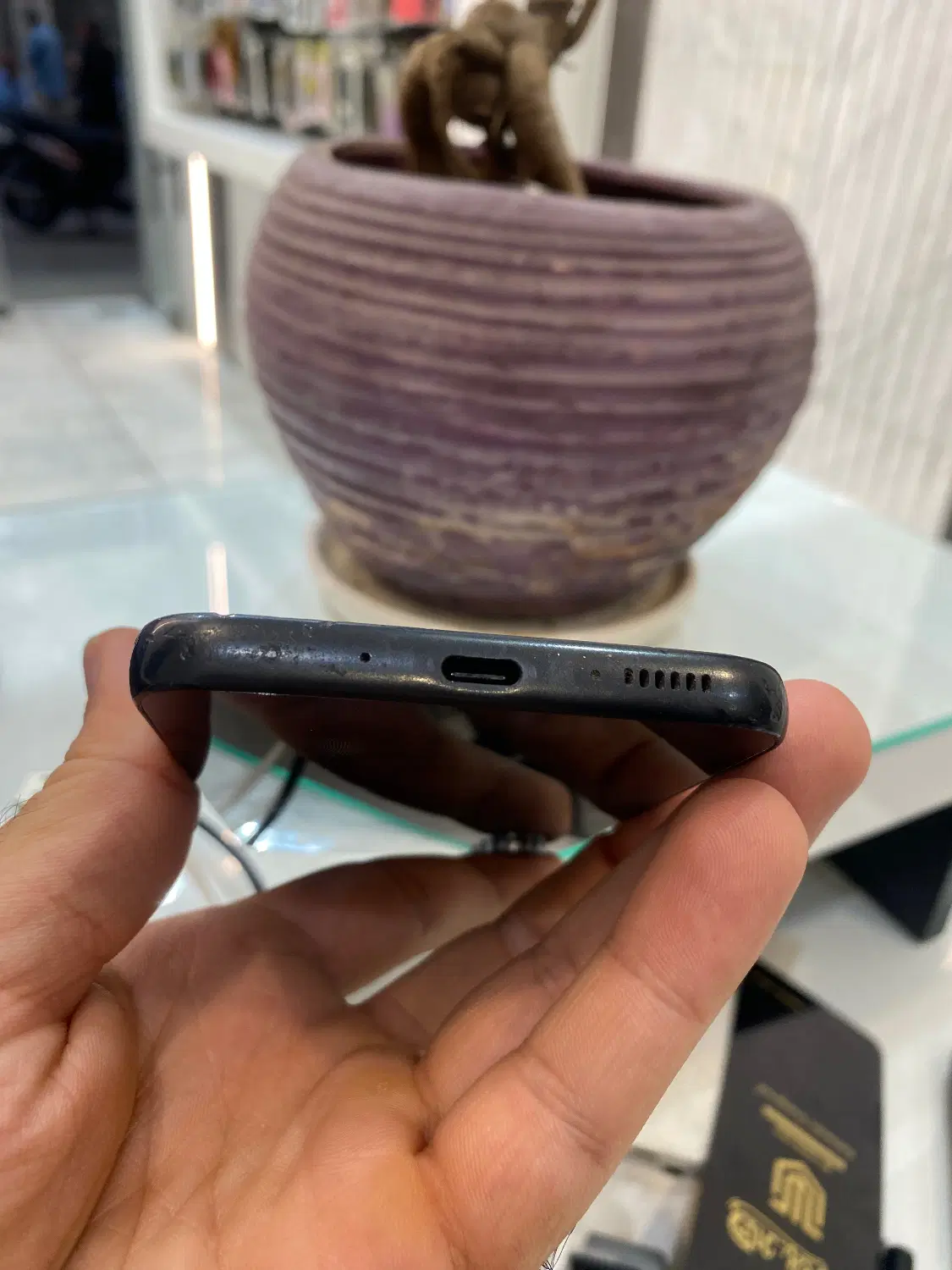 A54 256 5G|موبایل|تهران, جلیلی|دیوار