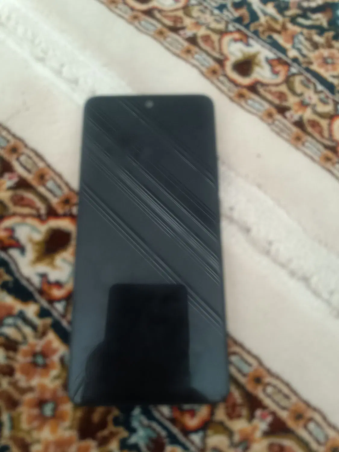 note13|موبایل|تبریز, |دیوار