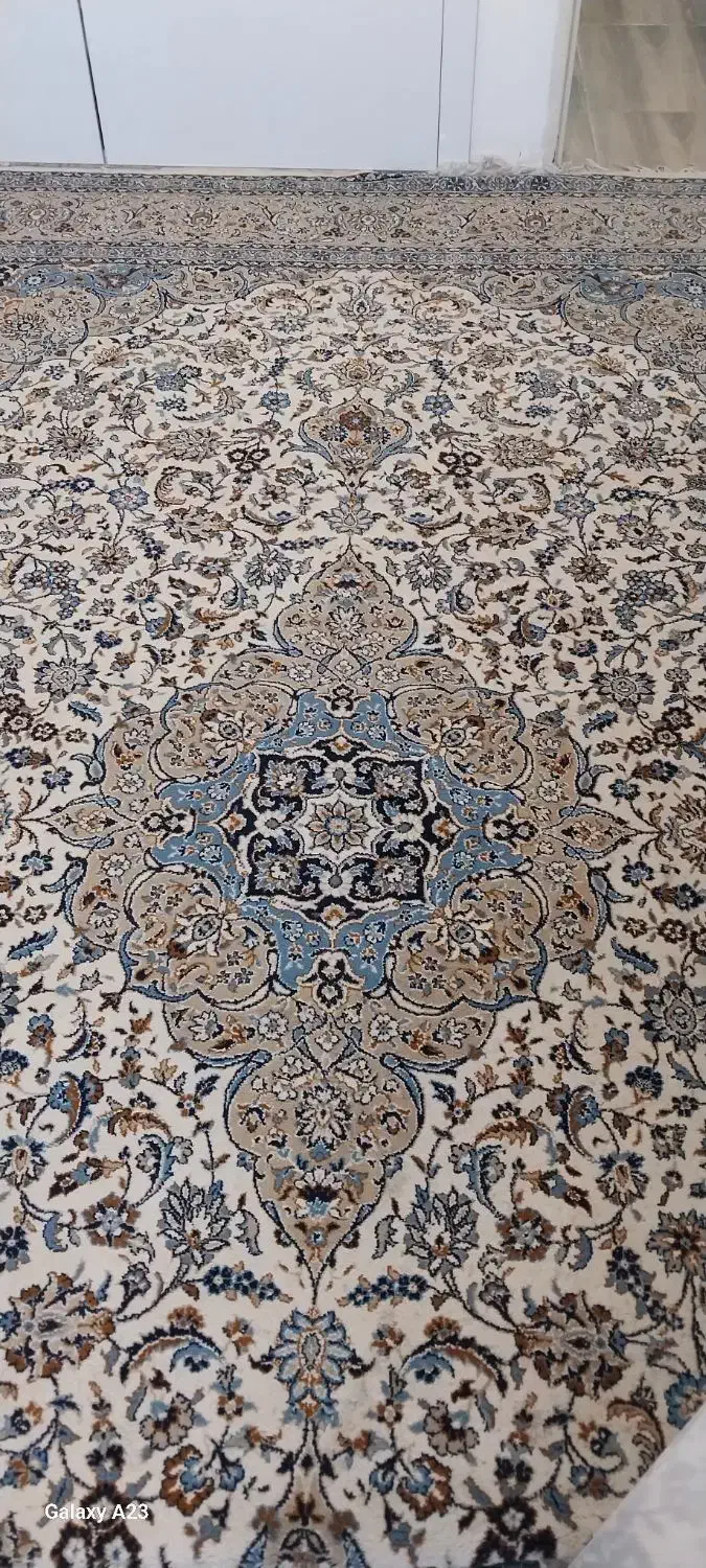 فرش|فرش|فردیس, شهرک ناز|دیوار