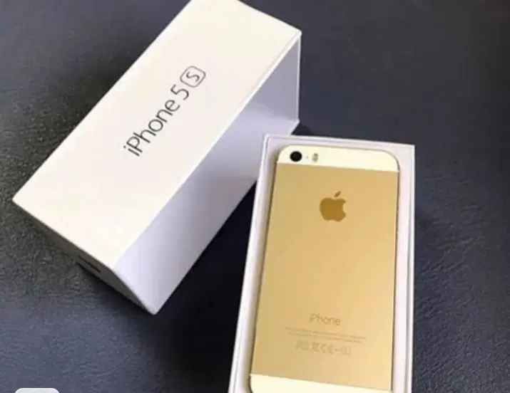 آیفون 5s|موبایل|چابهار, |دیوار