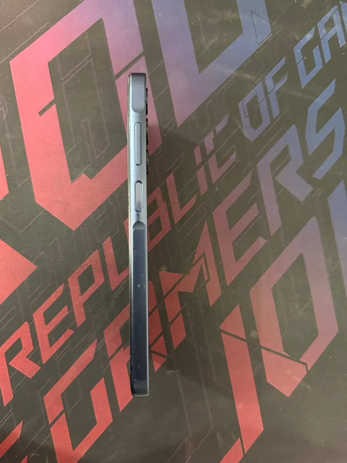a25 5G|موبایل|کرج, شهرک مترو|دیوار