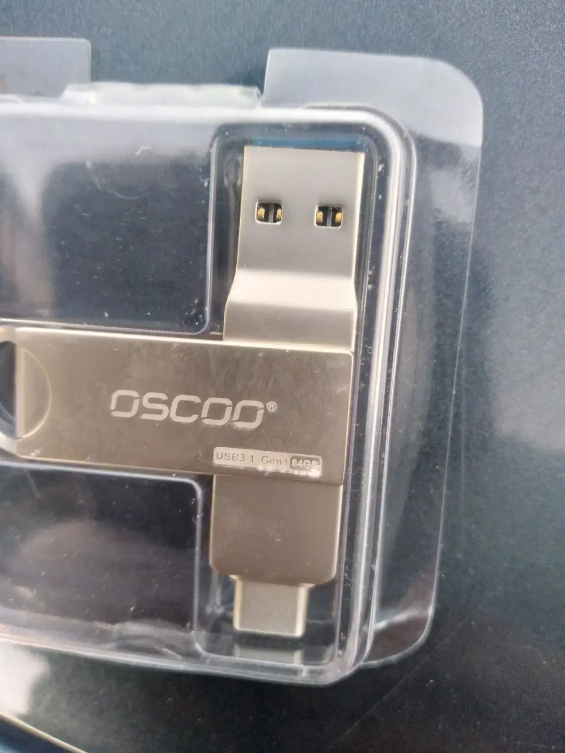 فلش.usb|قطعات و لوازم جانبی رایانه|تهران, مظاهری|دیوار