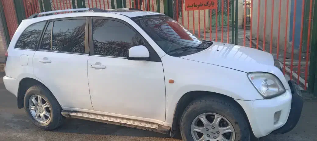 ایکس ۳۳ مدل ۹۰|خودرو سواری و وانت|دماوند, گیلاوند|دیوار