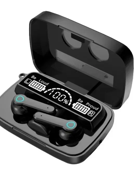 ارپاد|لوازم جانبی موبایل و تبلت|شهریار, شهرک امیریه|دیوار