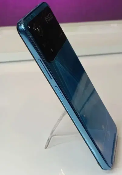 گوشی poco x4pro 5G|موبایل|رزن, |دیوار