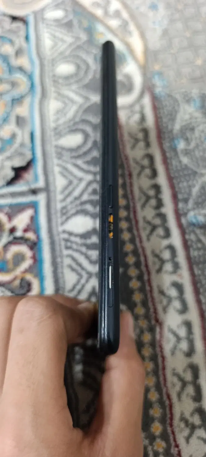 گوشی a10s|موبایل|زاهدان, |دیوار