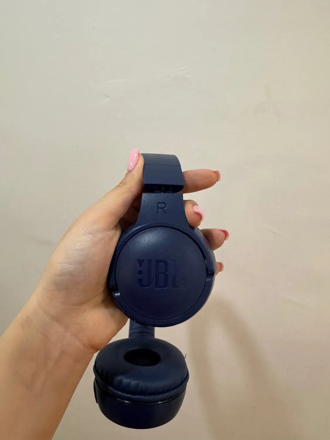 هدفون JBL|لوازم جانبی موبایل و تبلت|تهران, حکیمیه|دیوار