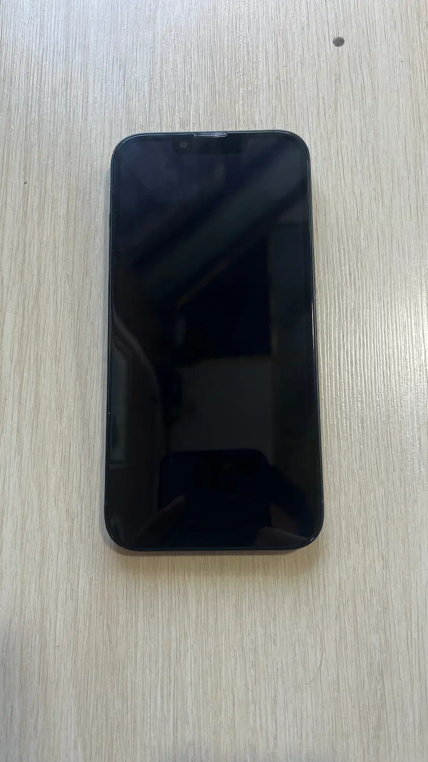 iphone13|موبایل|قرچک, مهدیه|دیوار