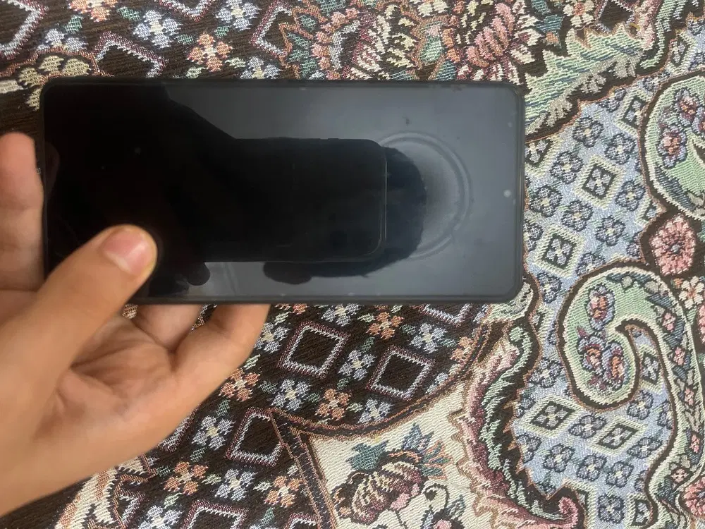 POCO X7 PRO|موبایل|نسیمشهر, |دیوار