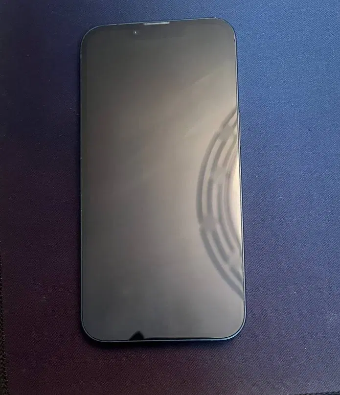 iphone 13 normal|موبایل|گرمسار, |دیوار
